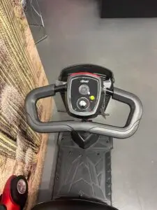 Drive_Scoout3Wheel_Consol