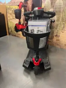 Drive_Scoout3Wheel_Front