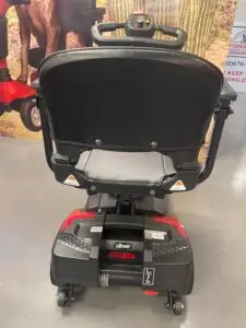 Drive_Scout3Wheel_Back