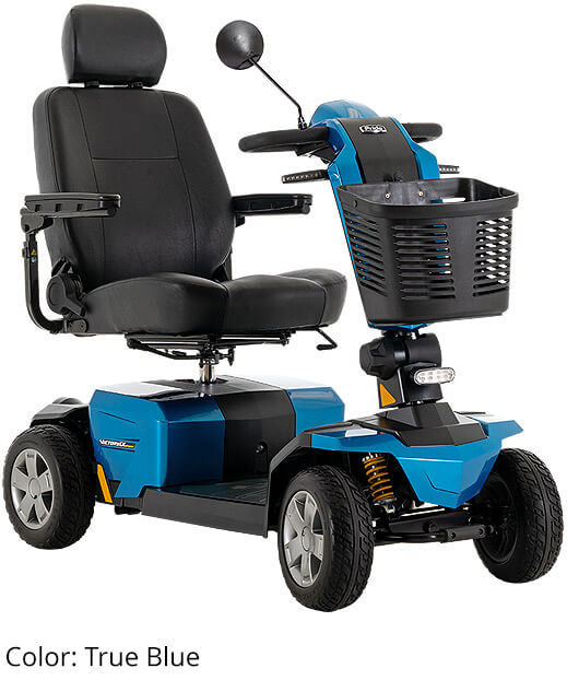 victory-lx-sport-true-blue