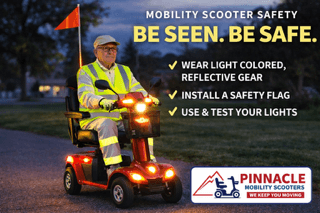 pinnacle safety