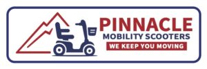 PINNACLE-LOGO-LONG-WITH-BORDER-JPEG.jpg
