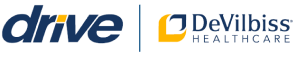 partner-1.webp